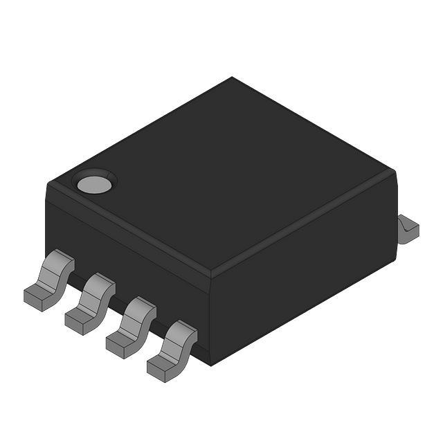 74HC3G07DC-Q100125